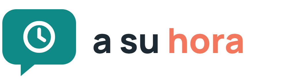 A su Hora